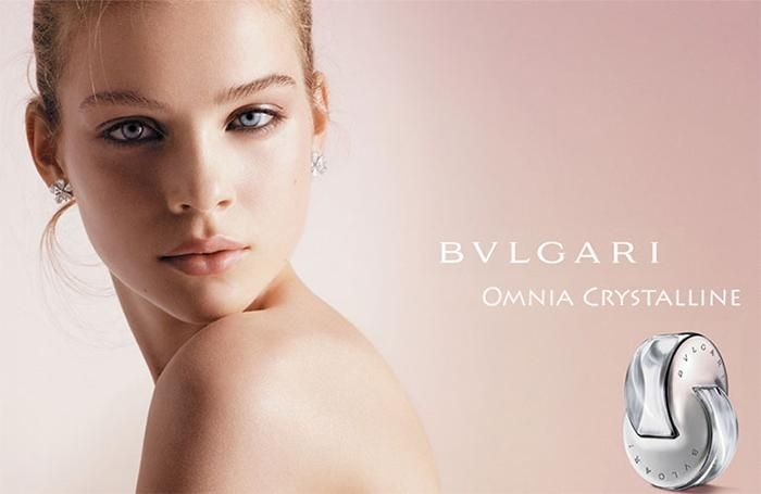 Mua Nước Hoa Bvlgari Omnia Crystalline 40ml, dành cho nữ Giá Tốt